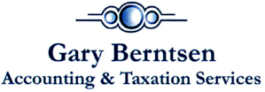 Gary Berntsen Accounting & Taxation Services